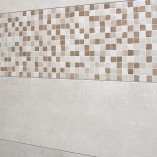 Pamesa Atrium